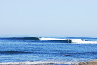 Greenmeadows surf