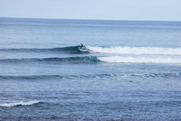 Taranaki surf