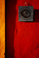 Oaxaca photo gallery