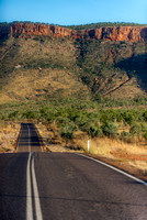 Gibb River Rd gets paved