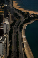 Foreshore Drive