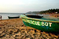 Rescue bot? Goa.