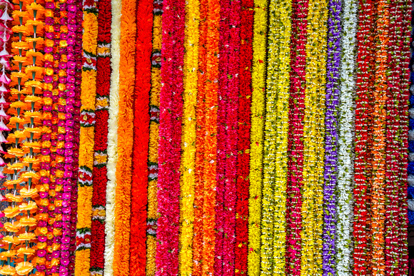 Little India