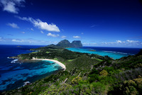 Lord Howe Island