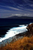 Honolua Bay Maui