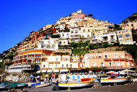 Amalfi