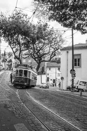 Alfama