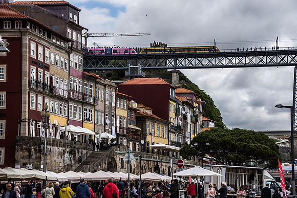 Porto