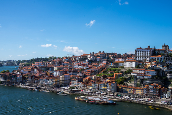 Porto