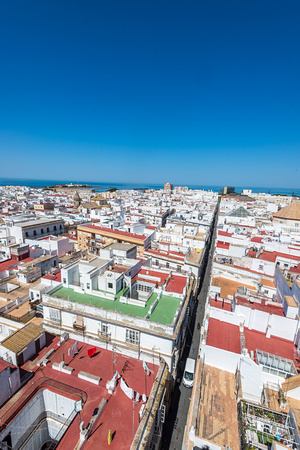 Cadiz