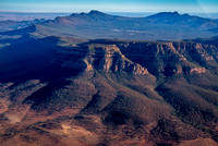 Flinders Ranges